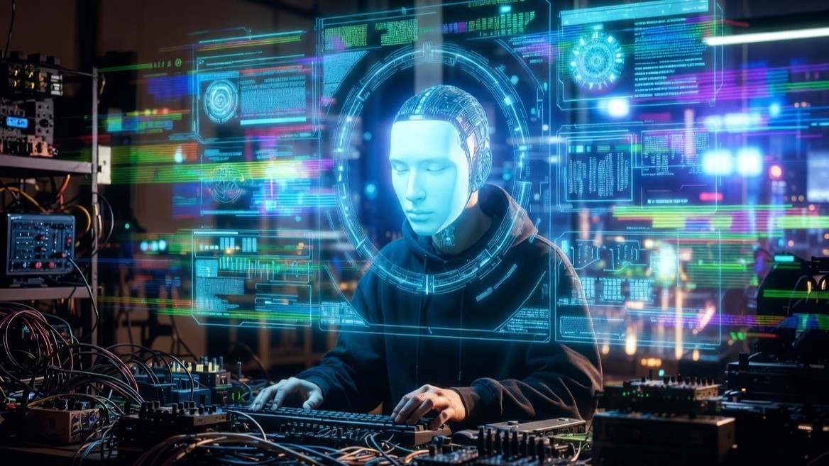 The AI-Centric Software Development Playbook