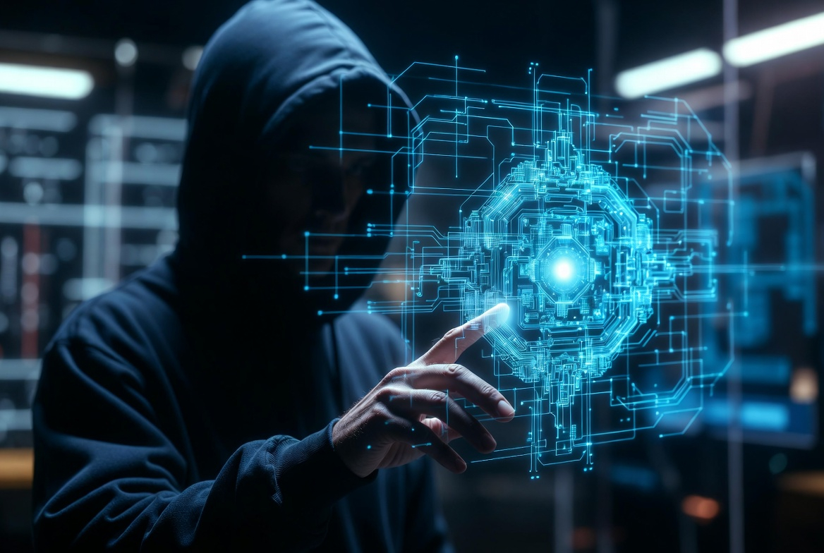 Part 6 - Architecture &amp; Modular Design