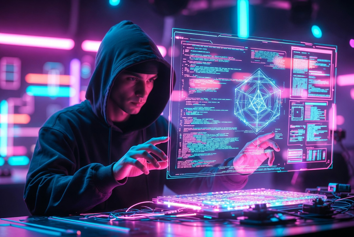 Part 8 - Testing &amp; Auditing