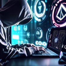 Web3 Hacker