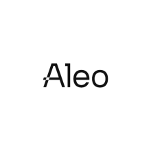 Aleo