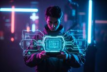 Part 9 - Deployment &amp; Evolution