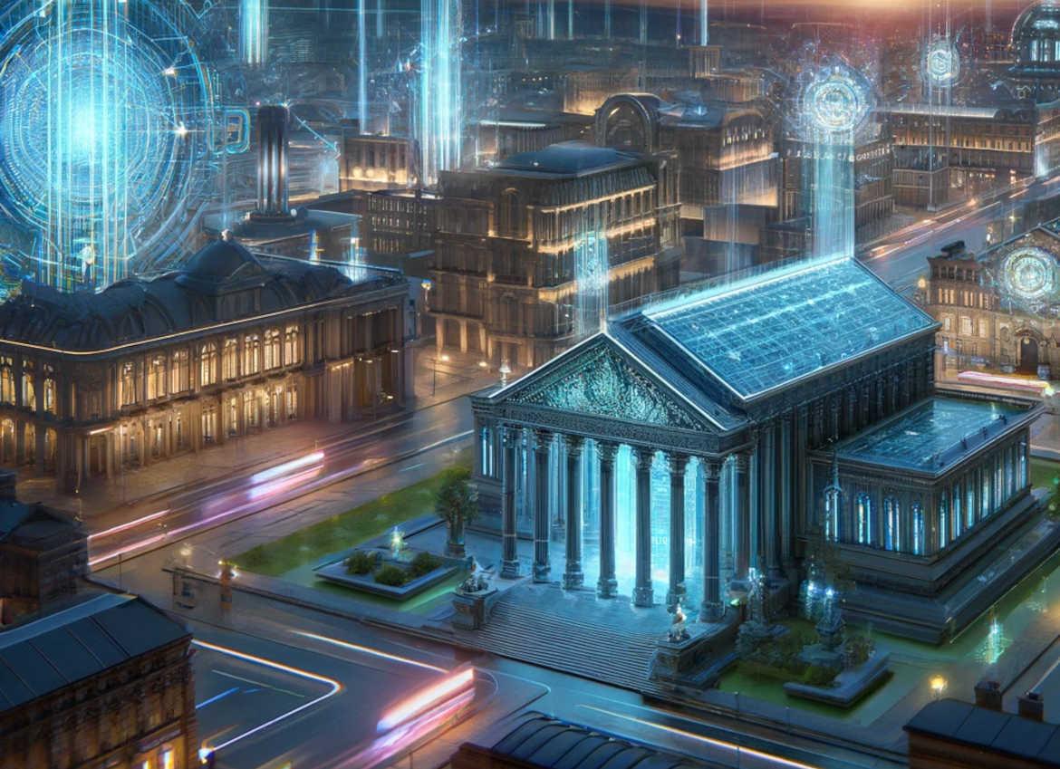 cyberpunk-classical-cityscape-cropped