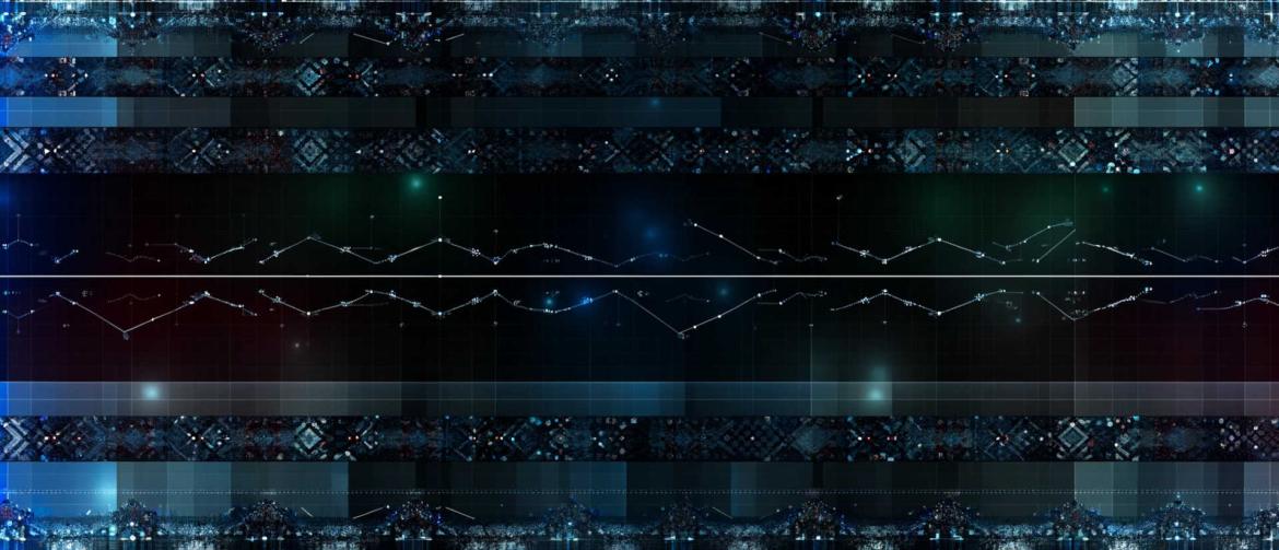 Web3 Security: Smart Contract Development