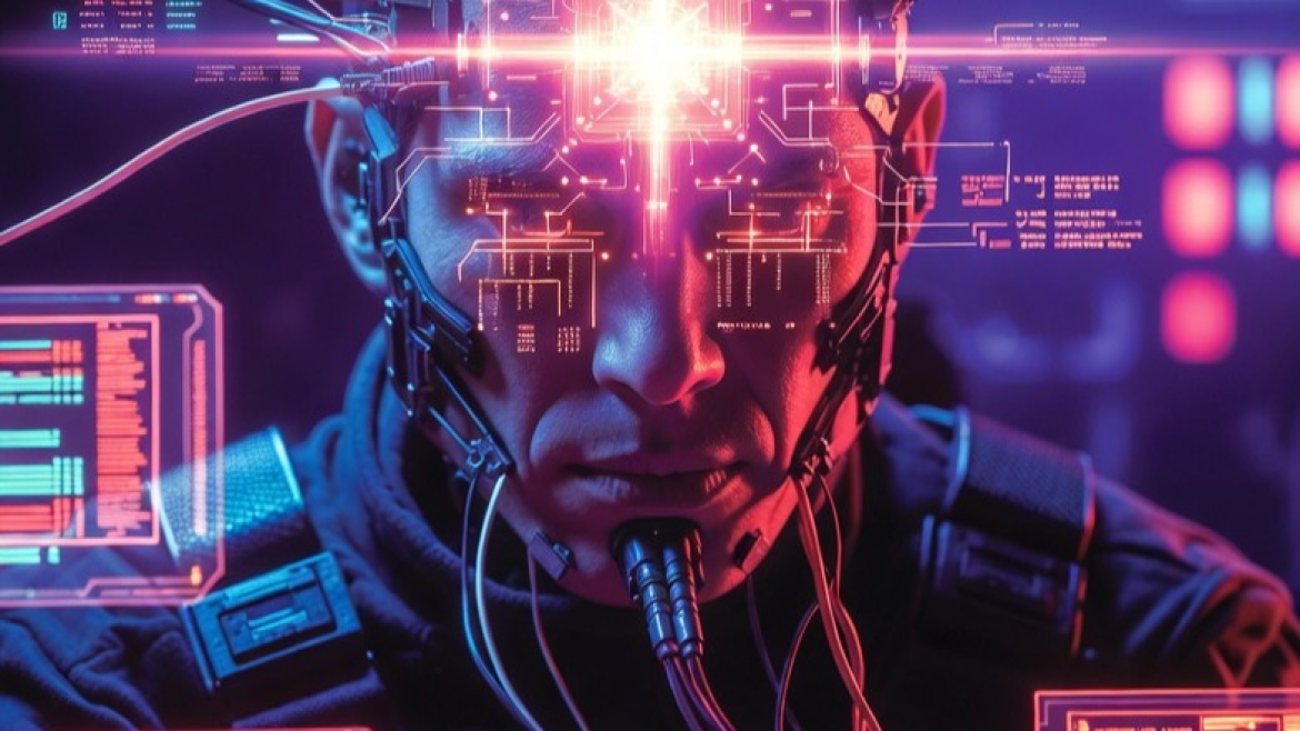 The AI-Centric Software Development Playbook