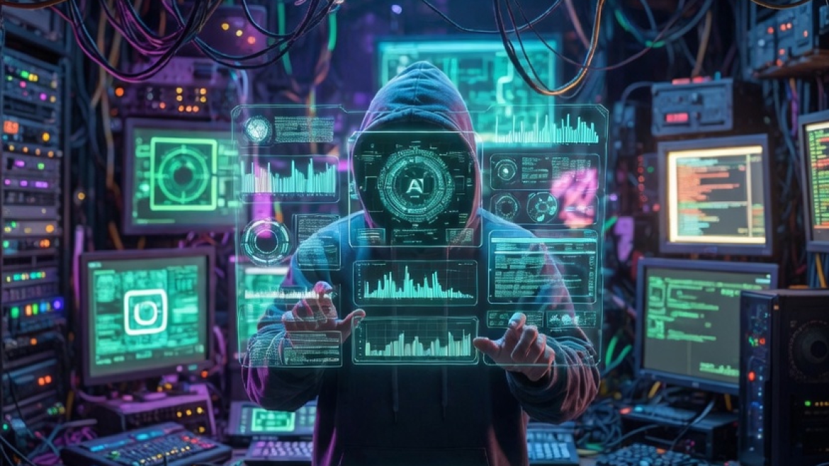 Information-Gathering The AI-Centric Software Development Playbook