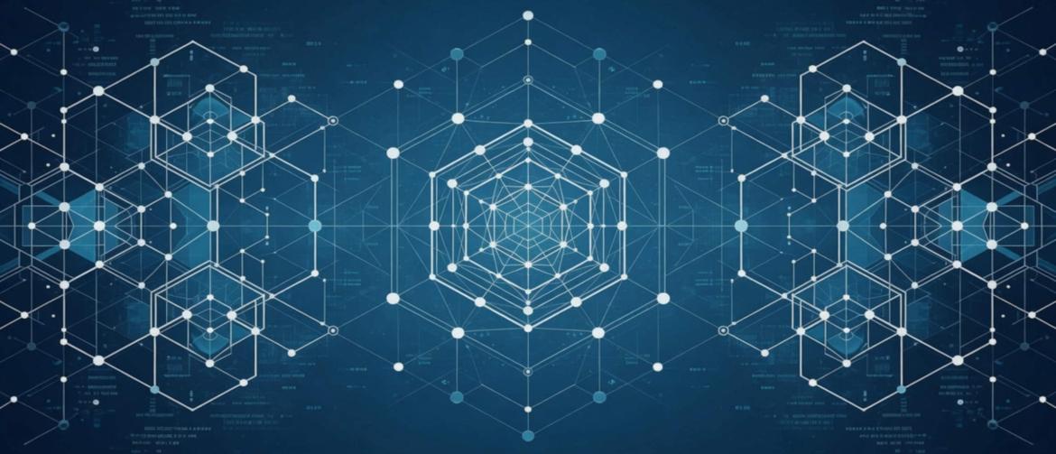 Smart Contract Auditing Banner